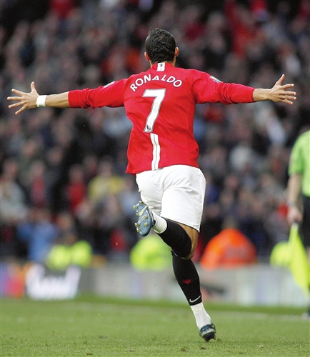 一话题的核 一话题的核