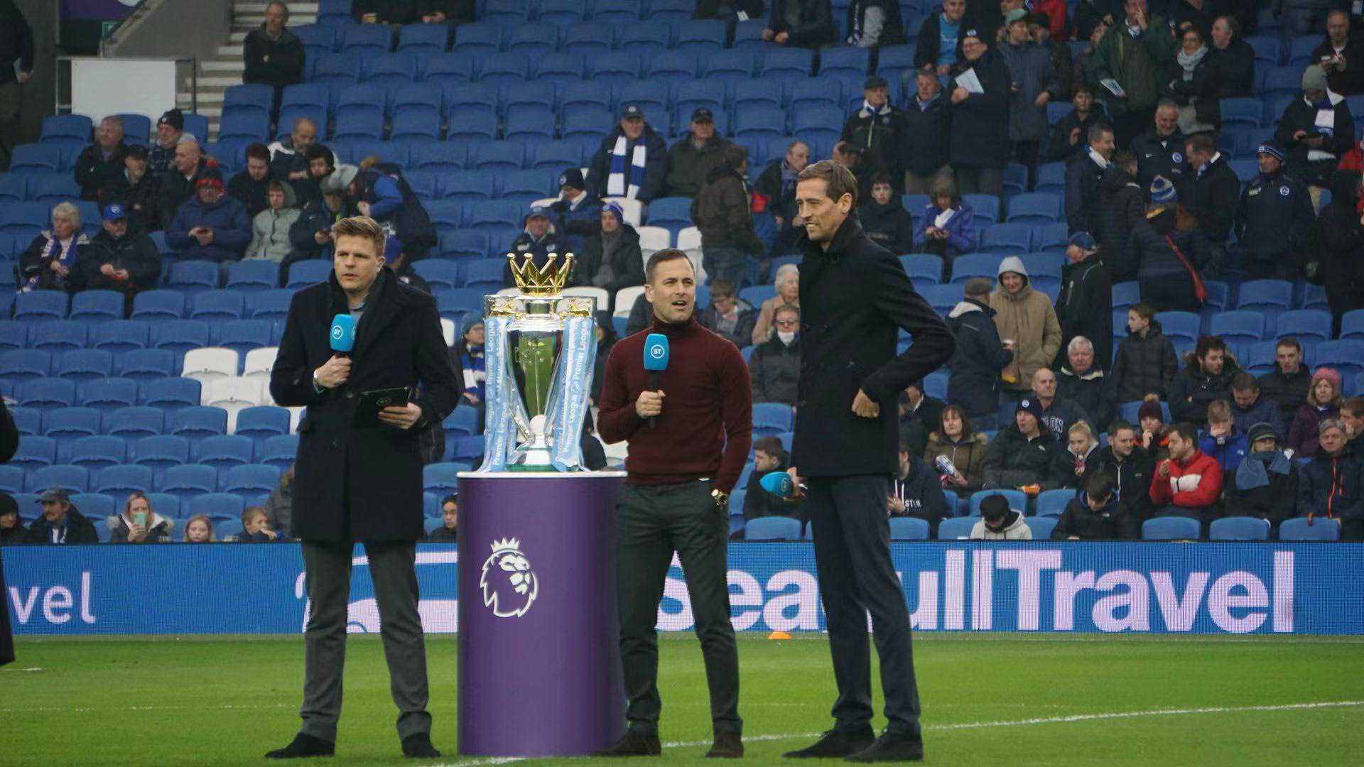 上海海港队 上海海港队