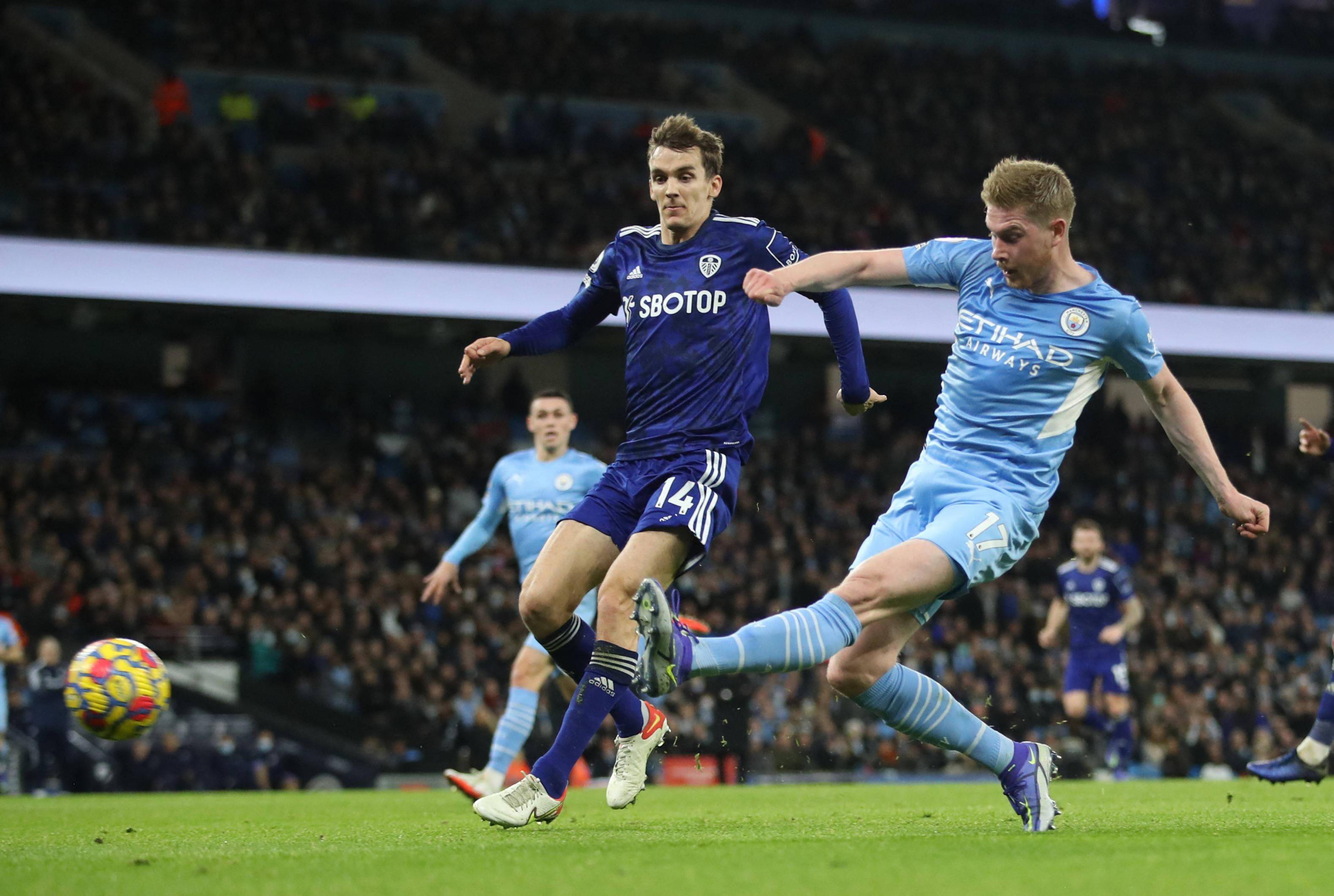 次得分机会 次得分机会