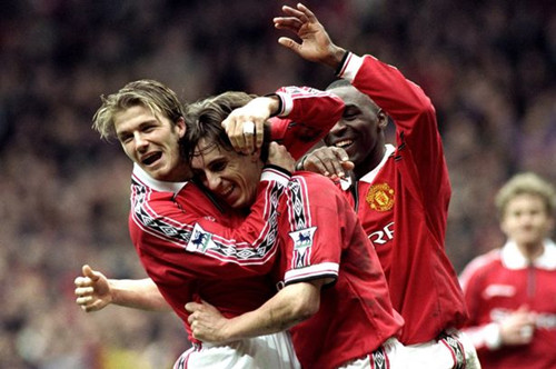 引导年轻球 引导年轻球