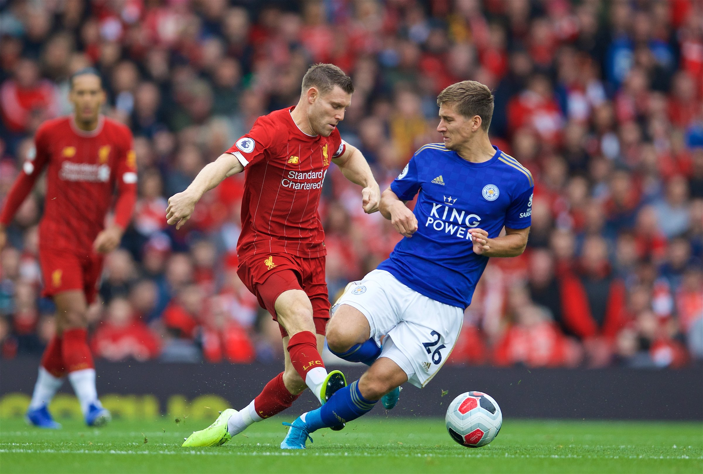 这样的关键 这样的关键