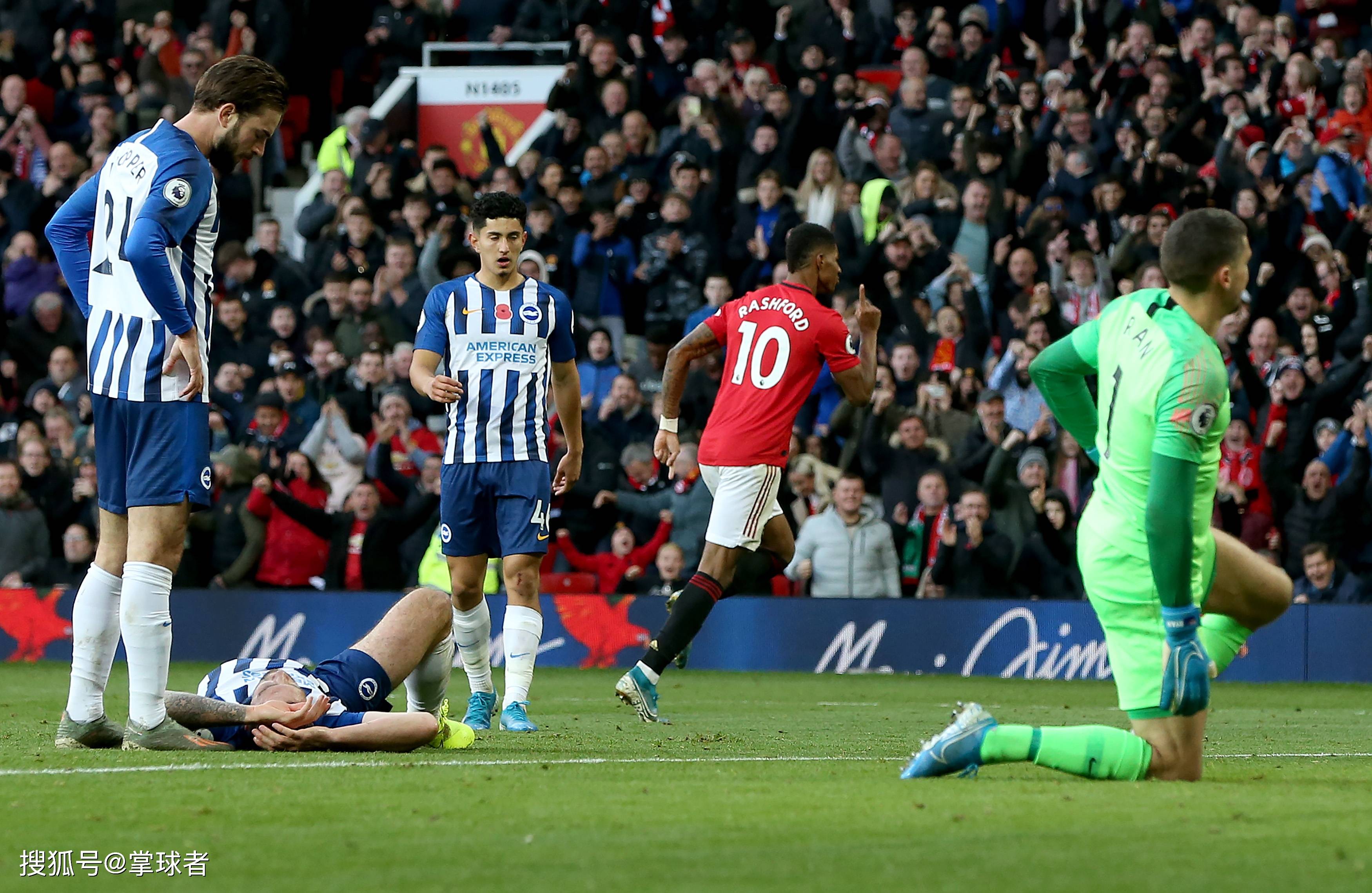 行为破坏长 行为破坏长