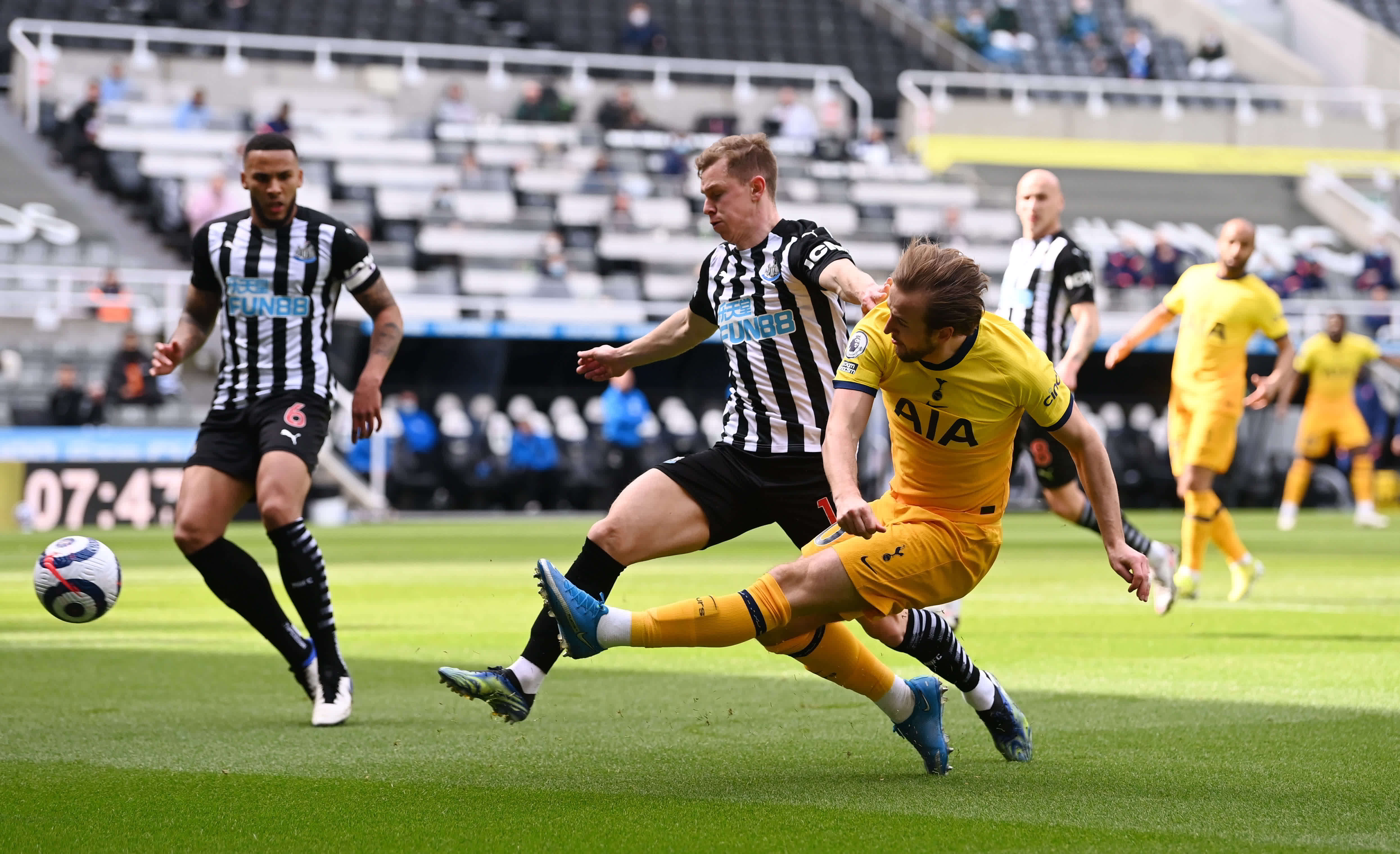 个人能力 个人能力