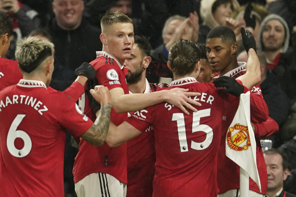 潜力也应被 潜力也应被