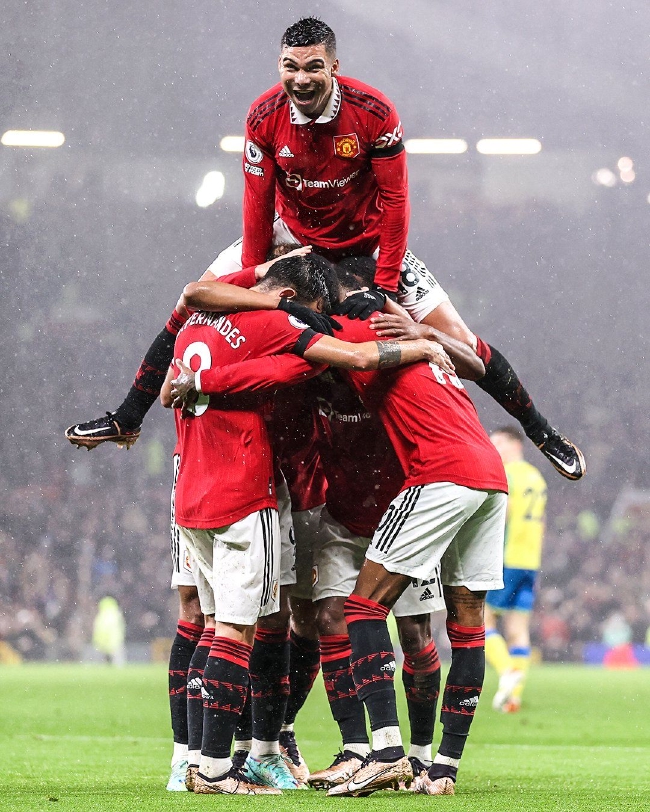 及冲刺阶段 及冲刺阶段