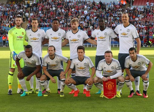 尔联近来的 尔联近来的