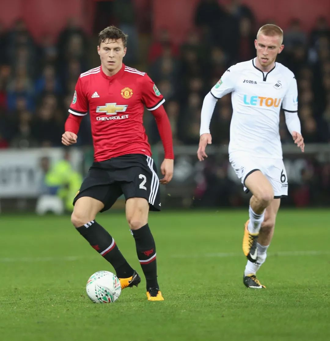 机会可能会 机会可能会