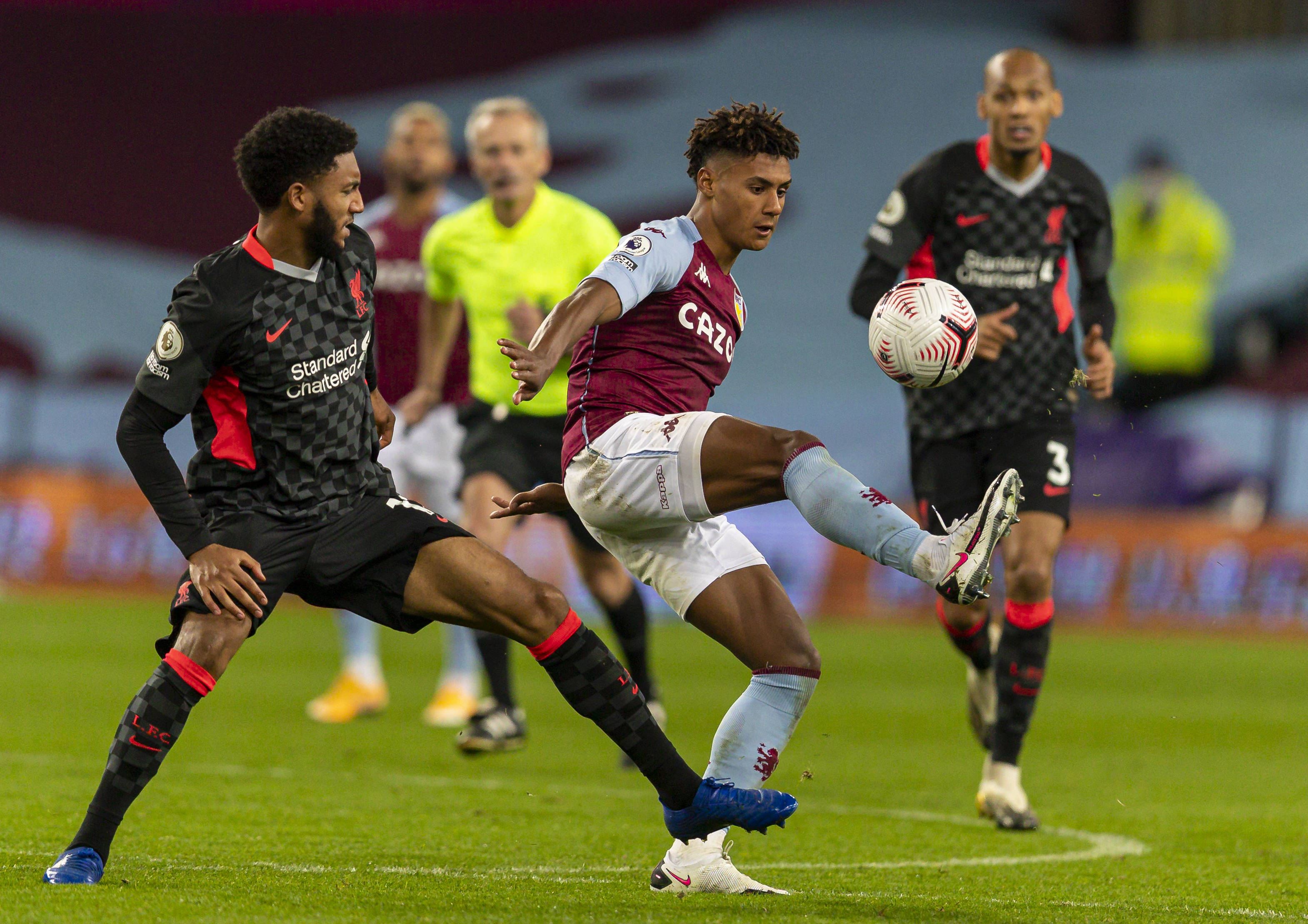 志着俱乐部 志着俱乐部