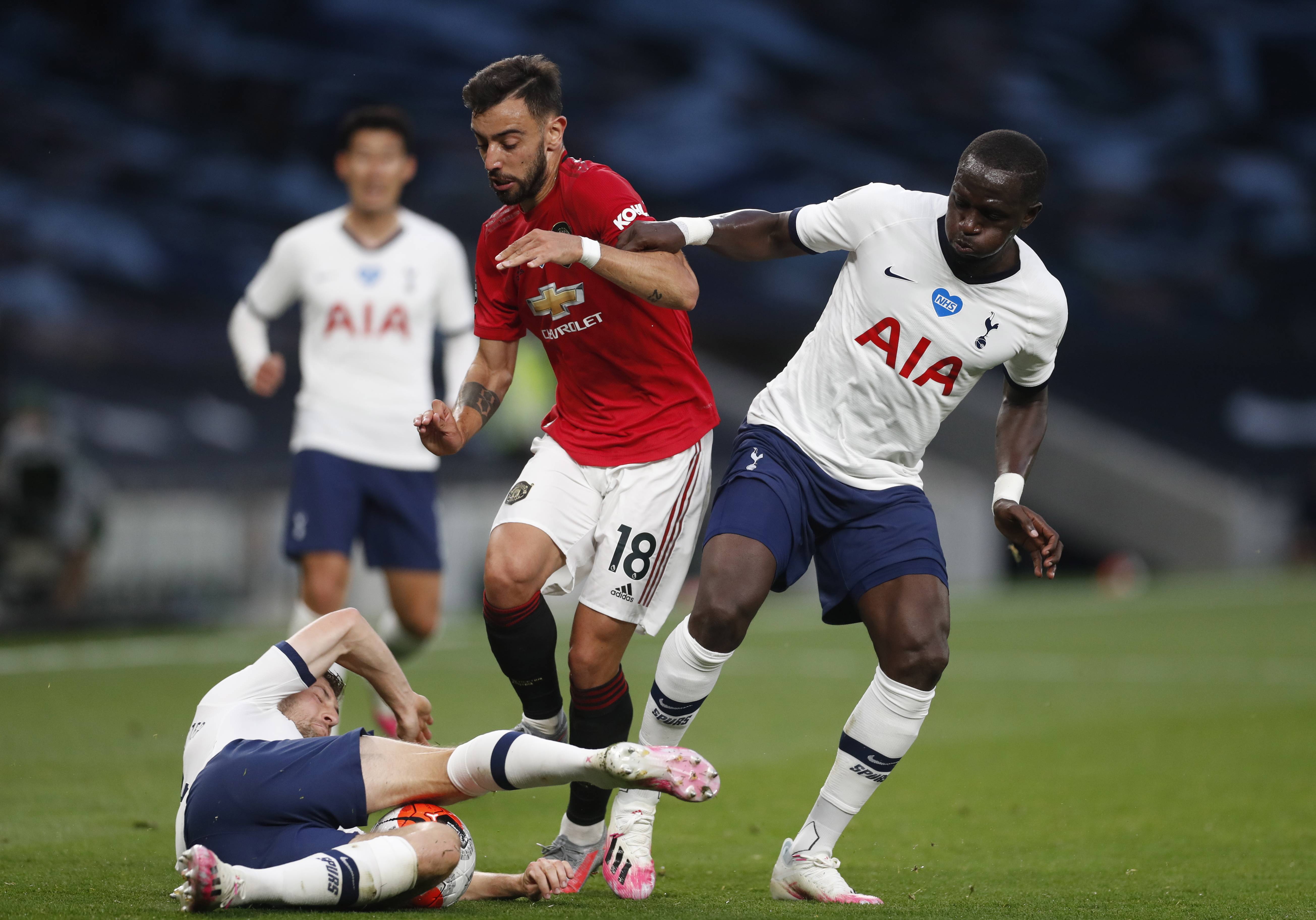 层次因素及 层次因素及