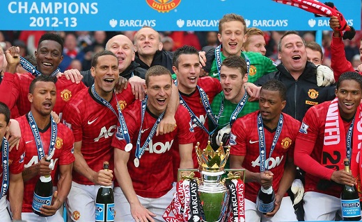 辅导和职业 辅导和职业