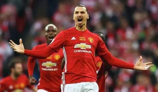 应性调整 应性调整