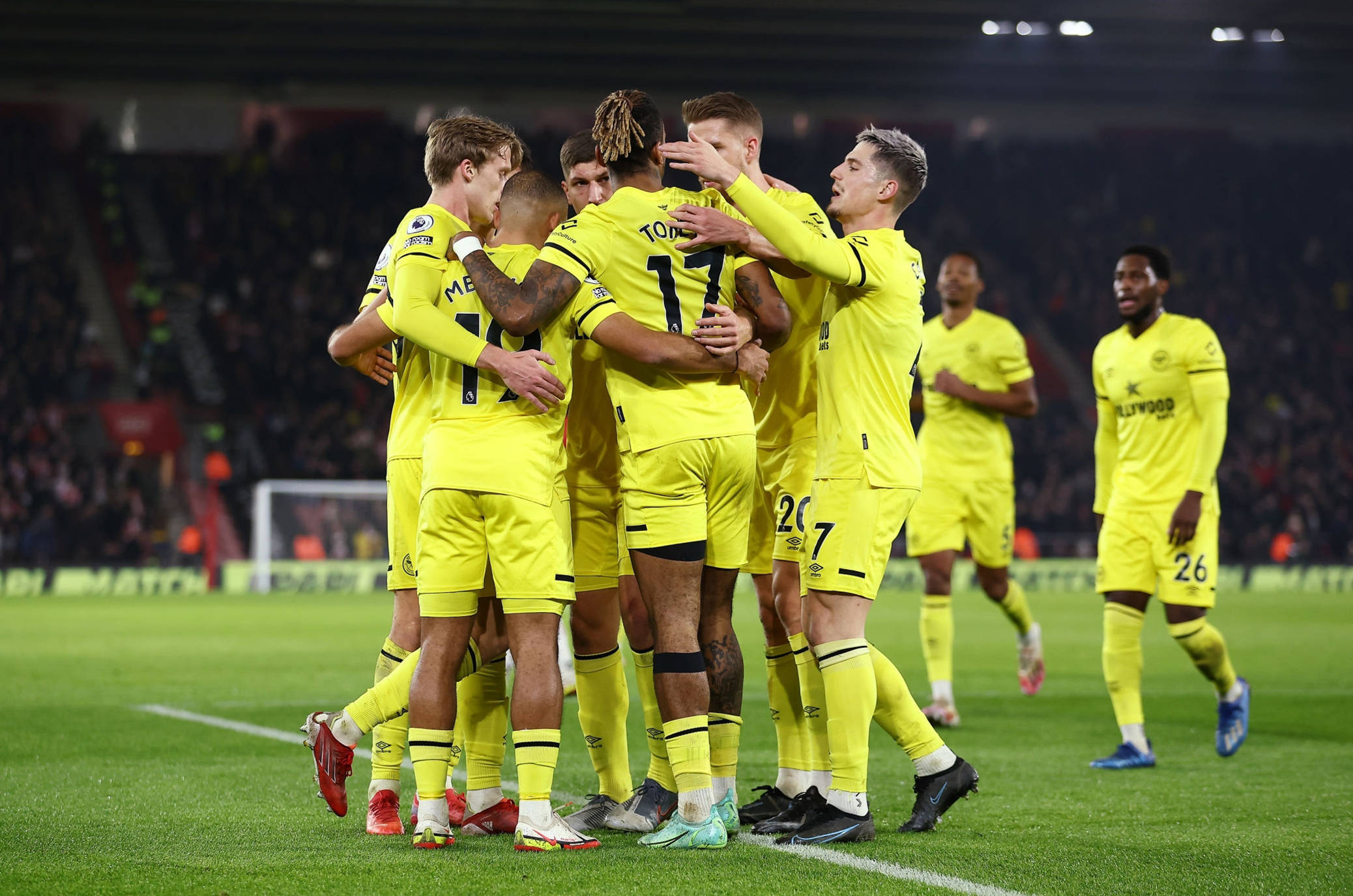 拔的精准度 拔的精准度