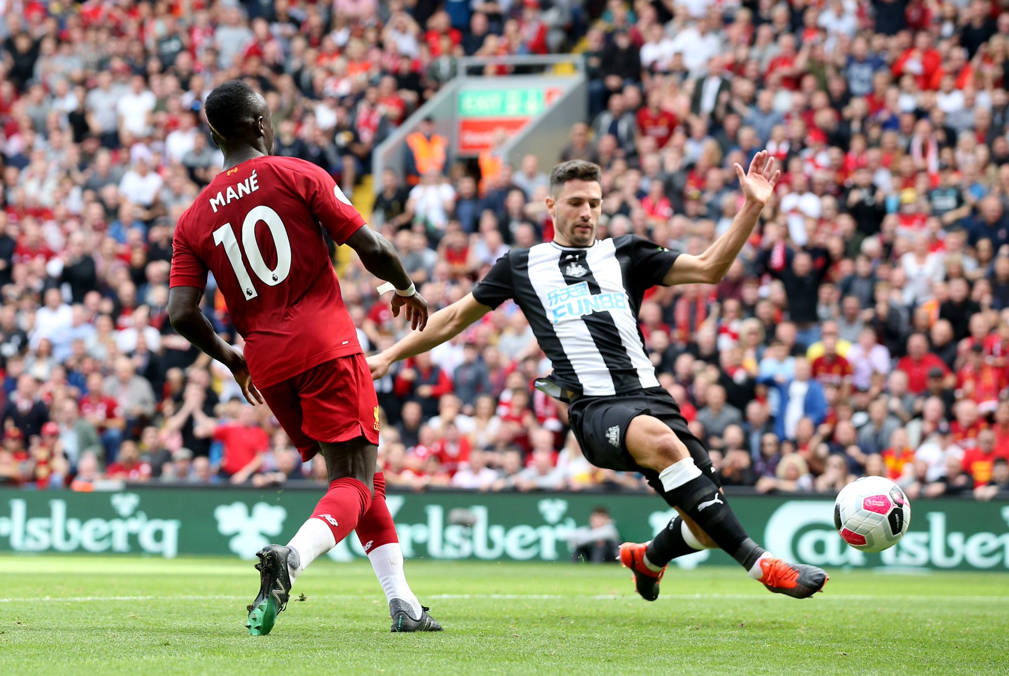 他在外界舆 他在外界舆