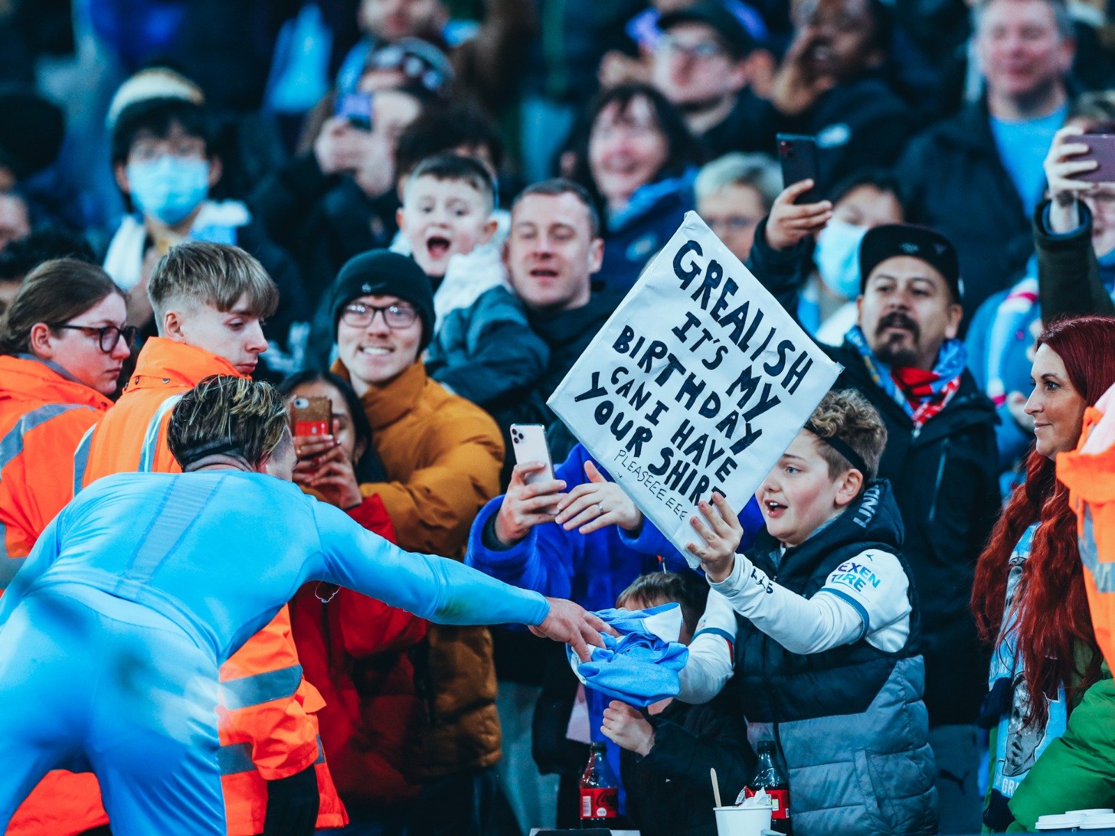 队的整体实 队的整体实