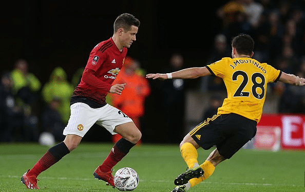 的突破力 的突破力