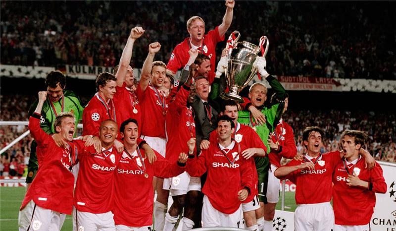 个明智的决 个明智的决