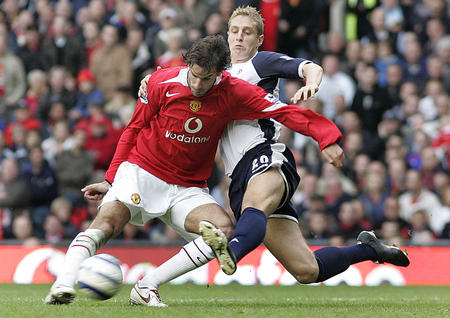 那不勒斯的 那不勒斯的