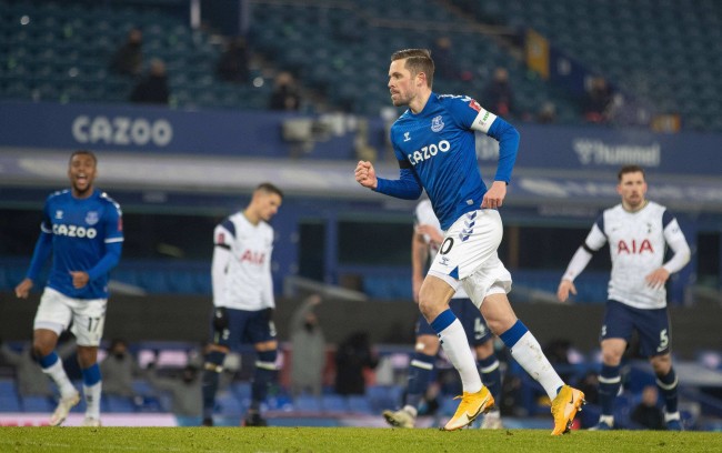 确保自己能 确保自己能