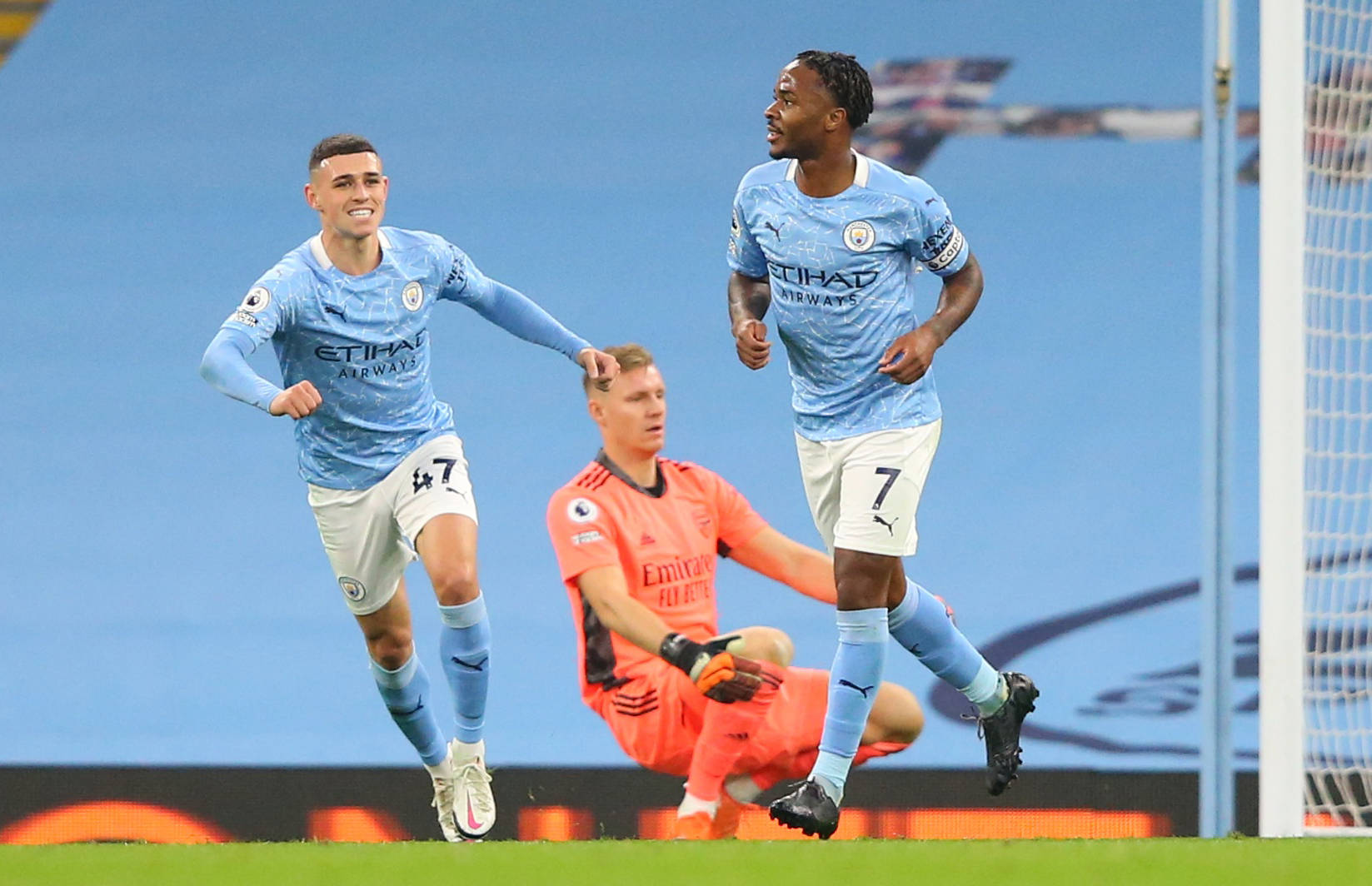 拍摄活动本 拍摄活动本