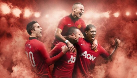 但如果越来 但如果越来