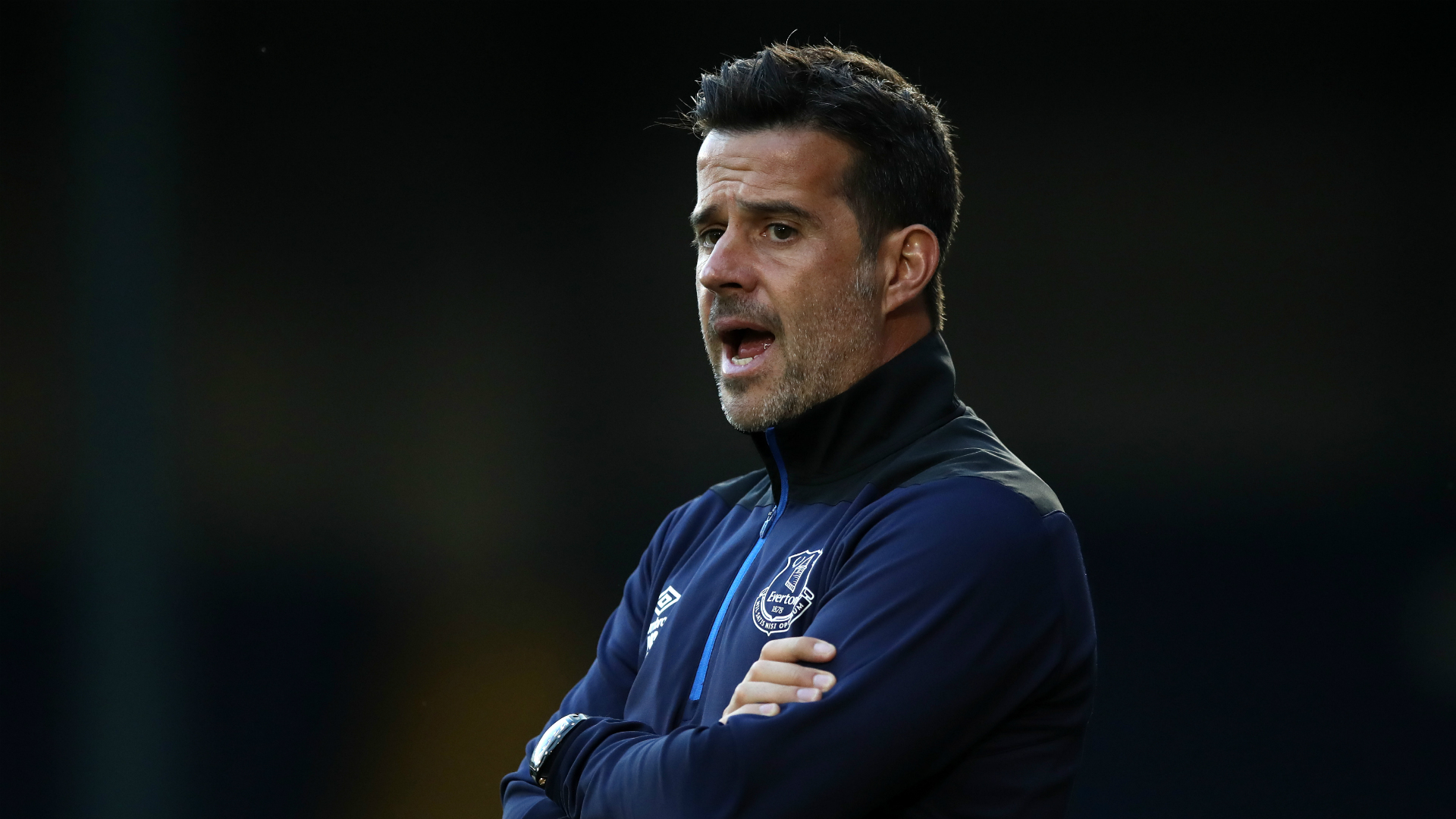 进攻线表现 进攻线表现