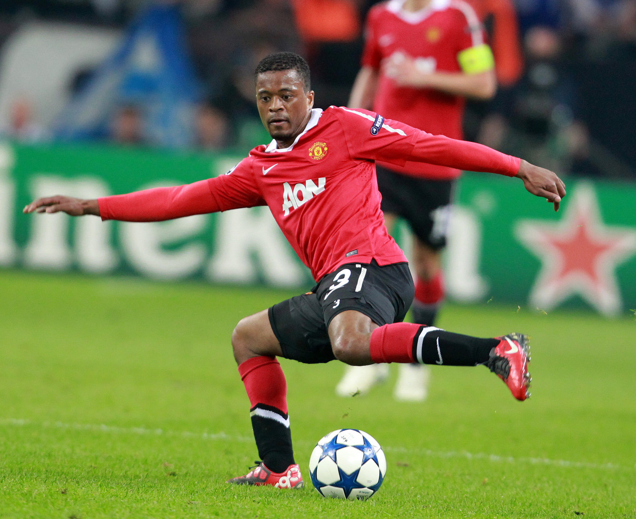 转会不仅是 转会不仅是