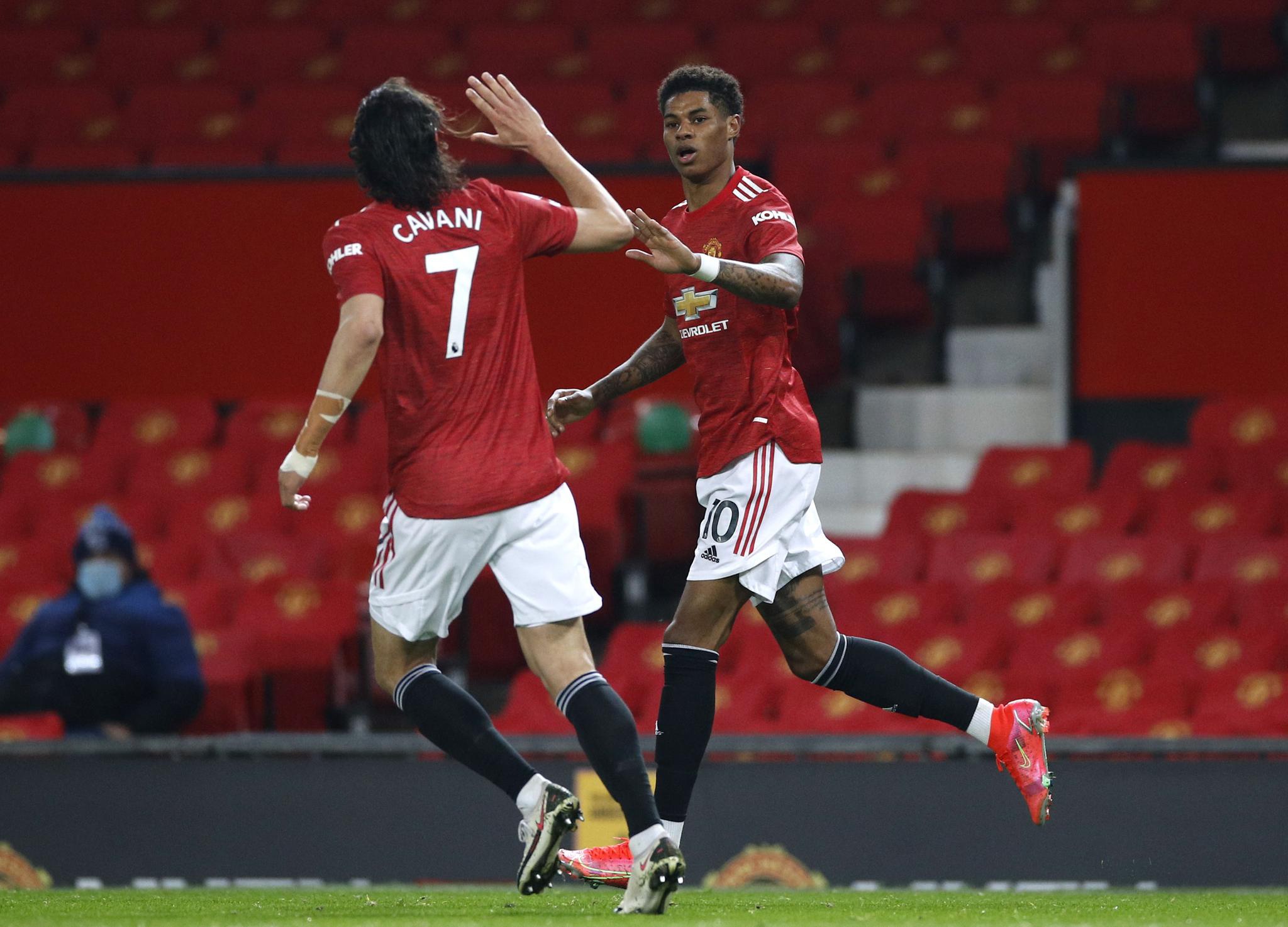 俱乐部作为 俱乐部作为