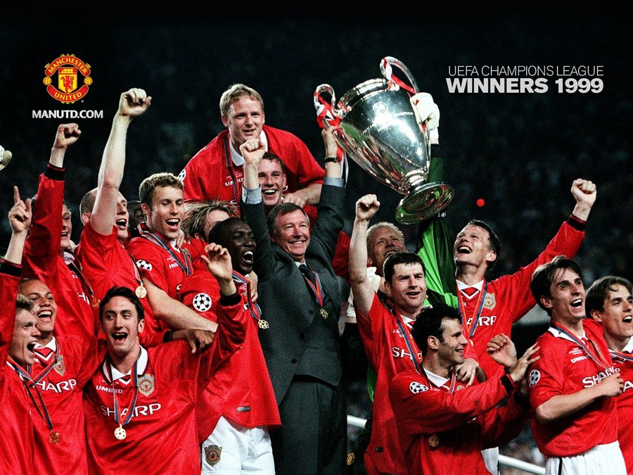 投入巨大 投入巨大