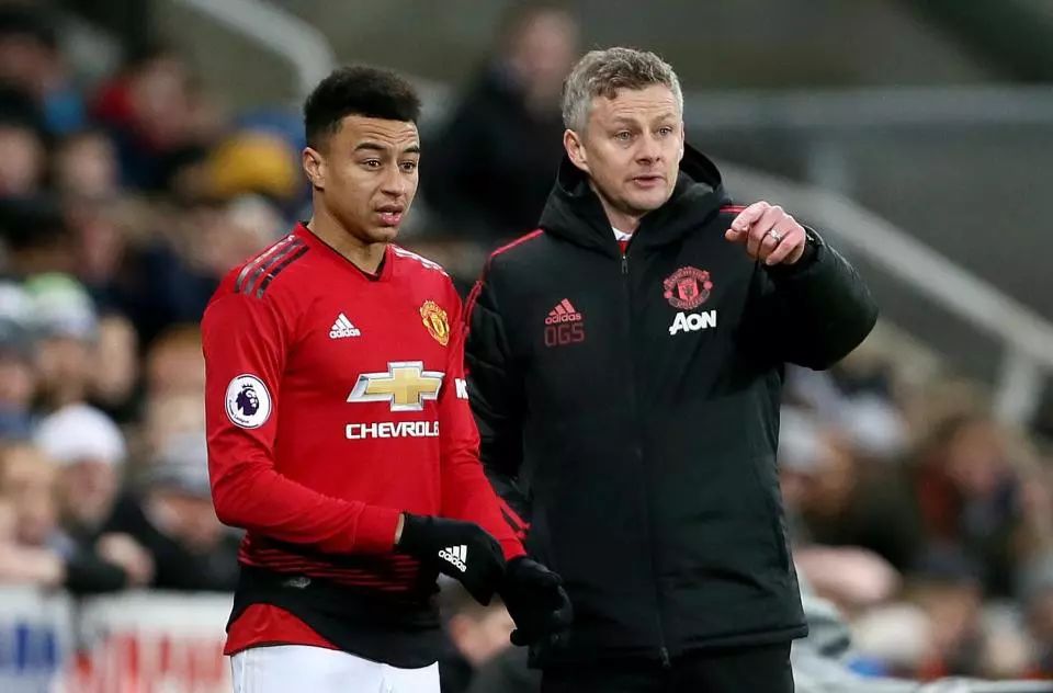 赛更具悬念 赛更具悬念