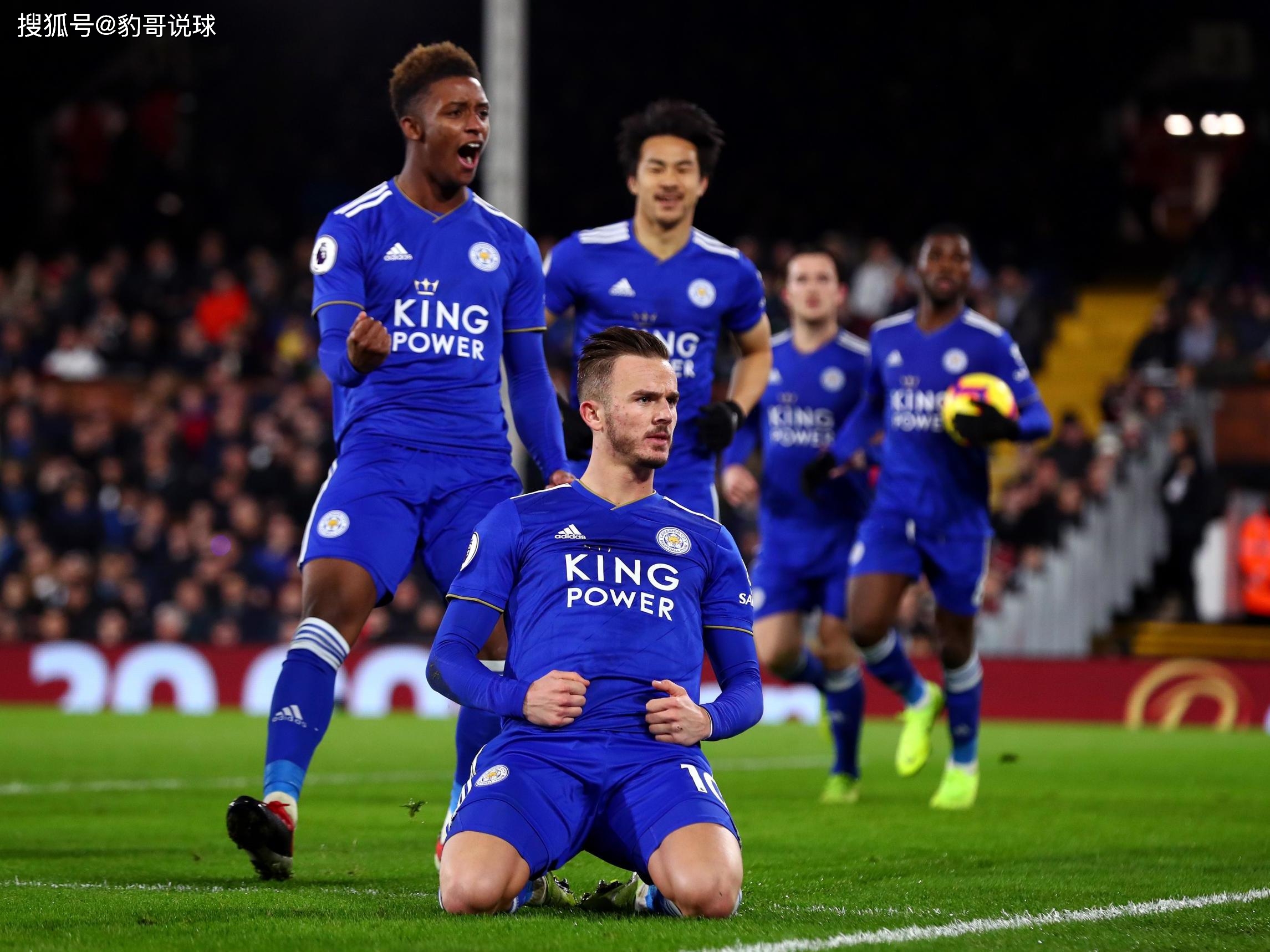 是减少困惑 是减少困惑