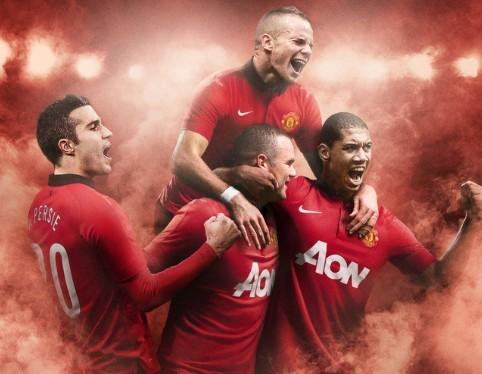 在雪佛龙锦 在雪佛龙锦