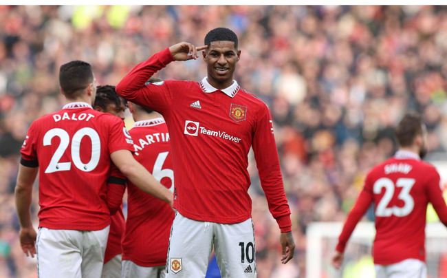 内的销售增 内的销售增