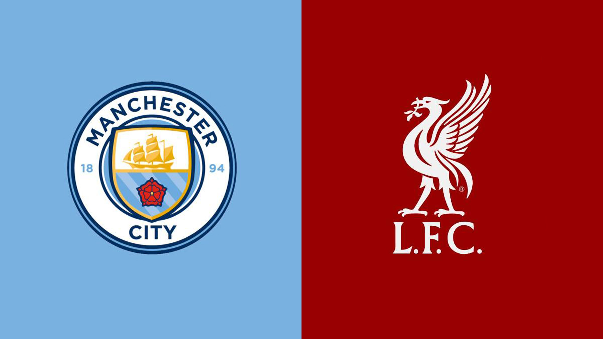 競爭異常激 競爭異常激