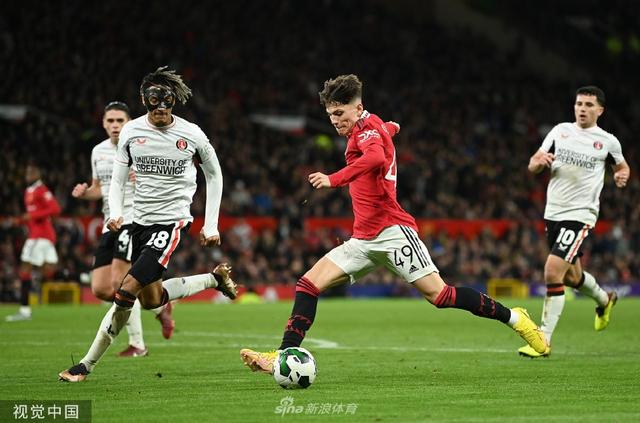 似乎适得其 似乎适得其