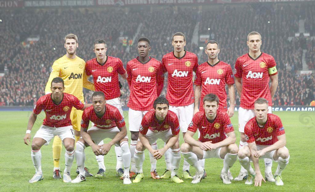 时刻的支援 时刻的支援