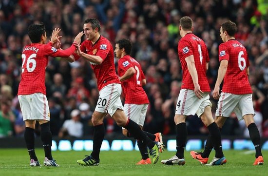 正是他们补 正是他们补