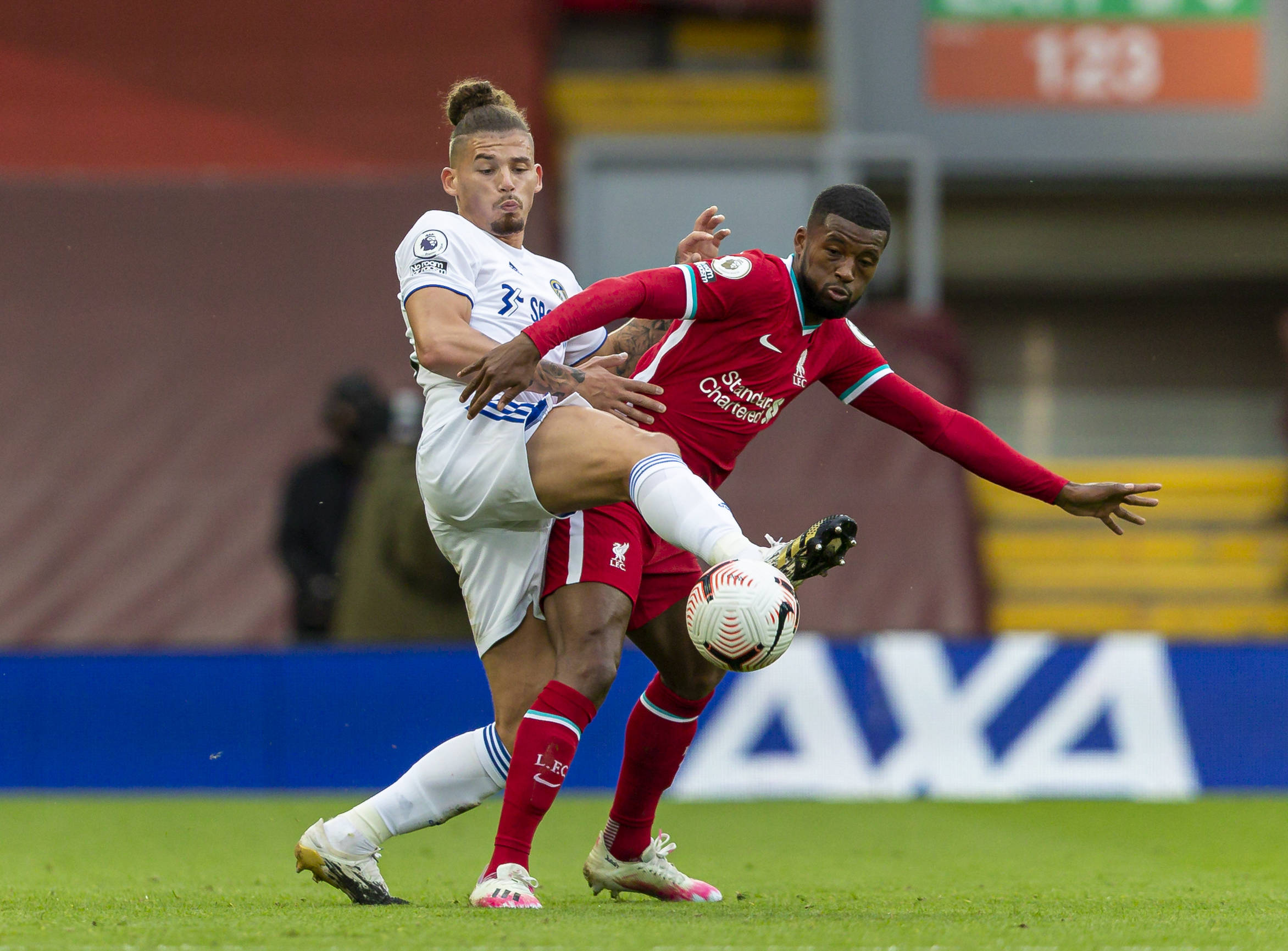 细微之处不 细微之处不