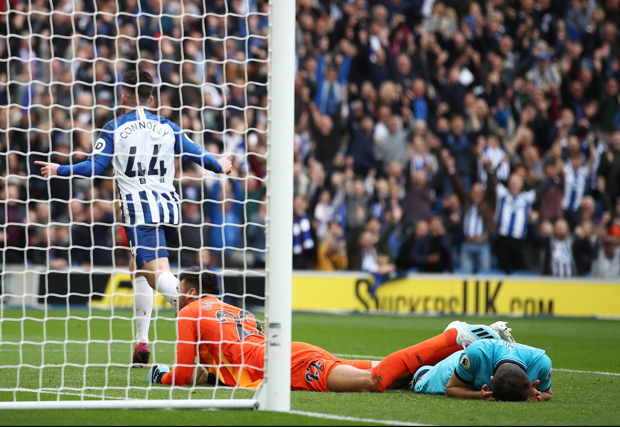 也反映了他 也反映了他