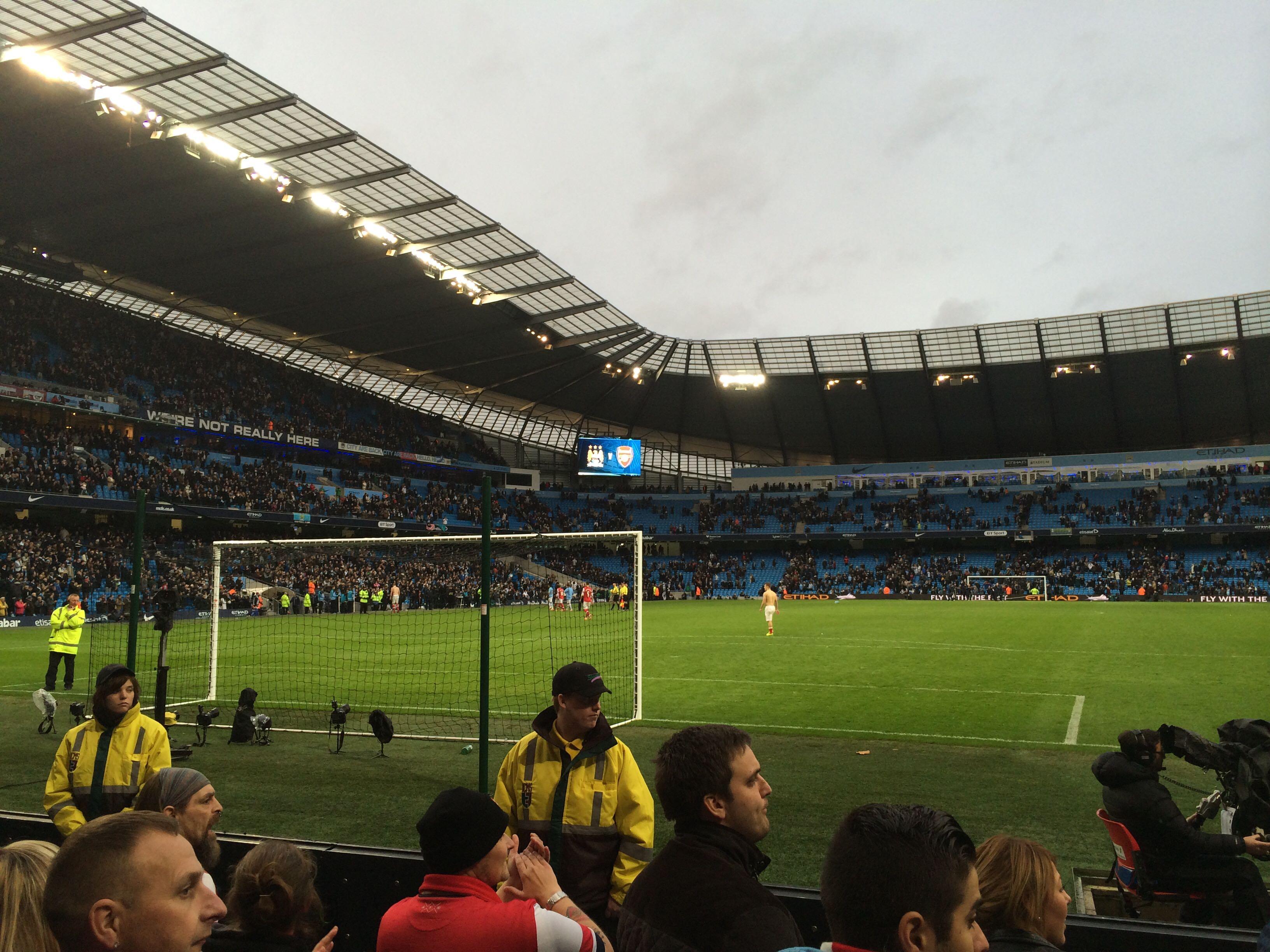 少年赛事 少年赛事