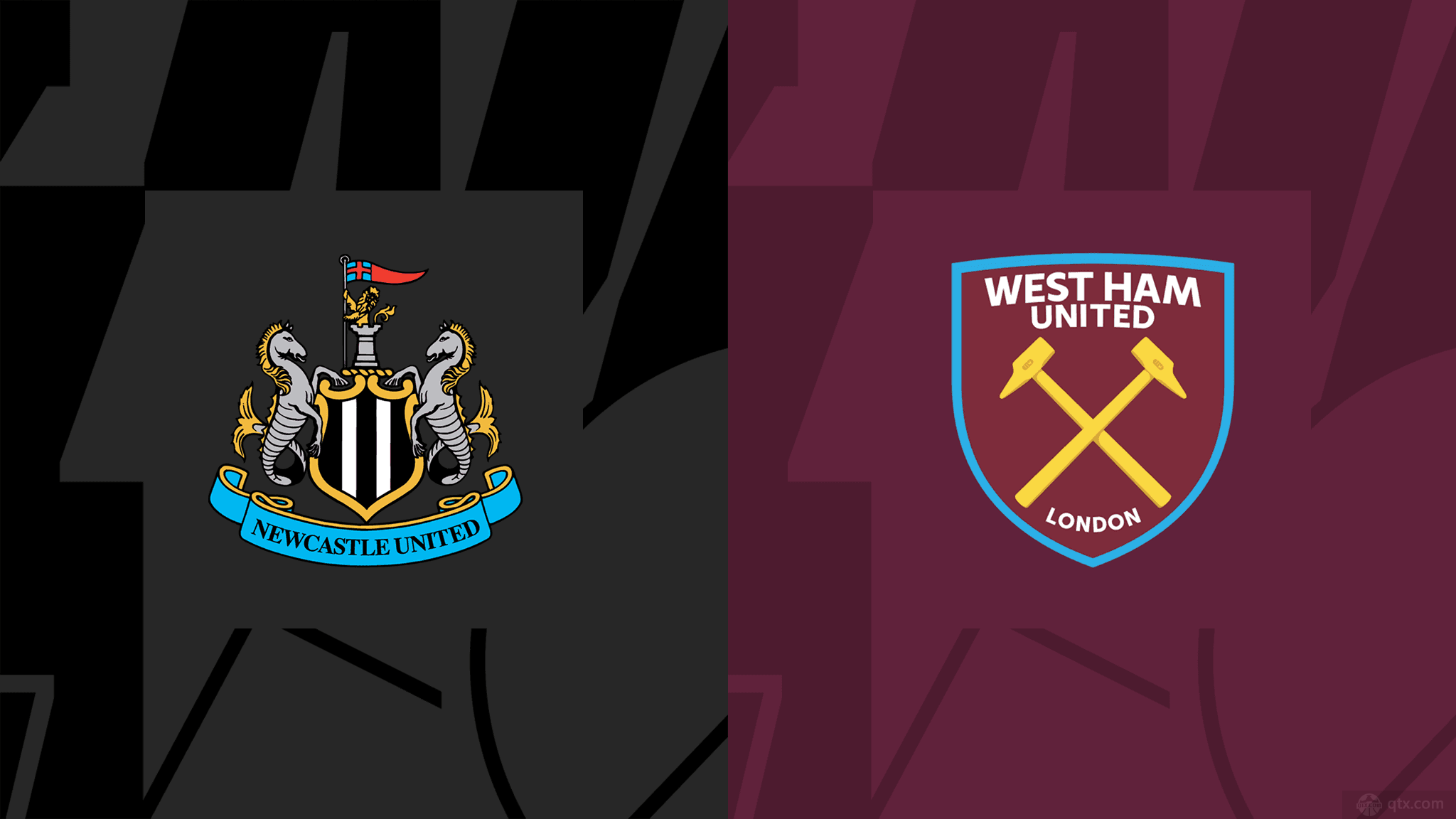 到海港的球 到海港的球