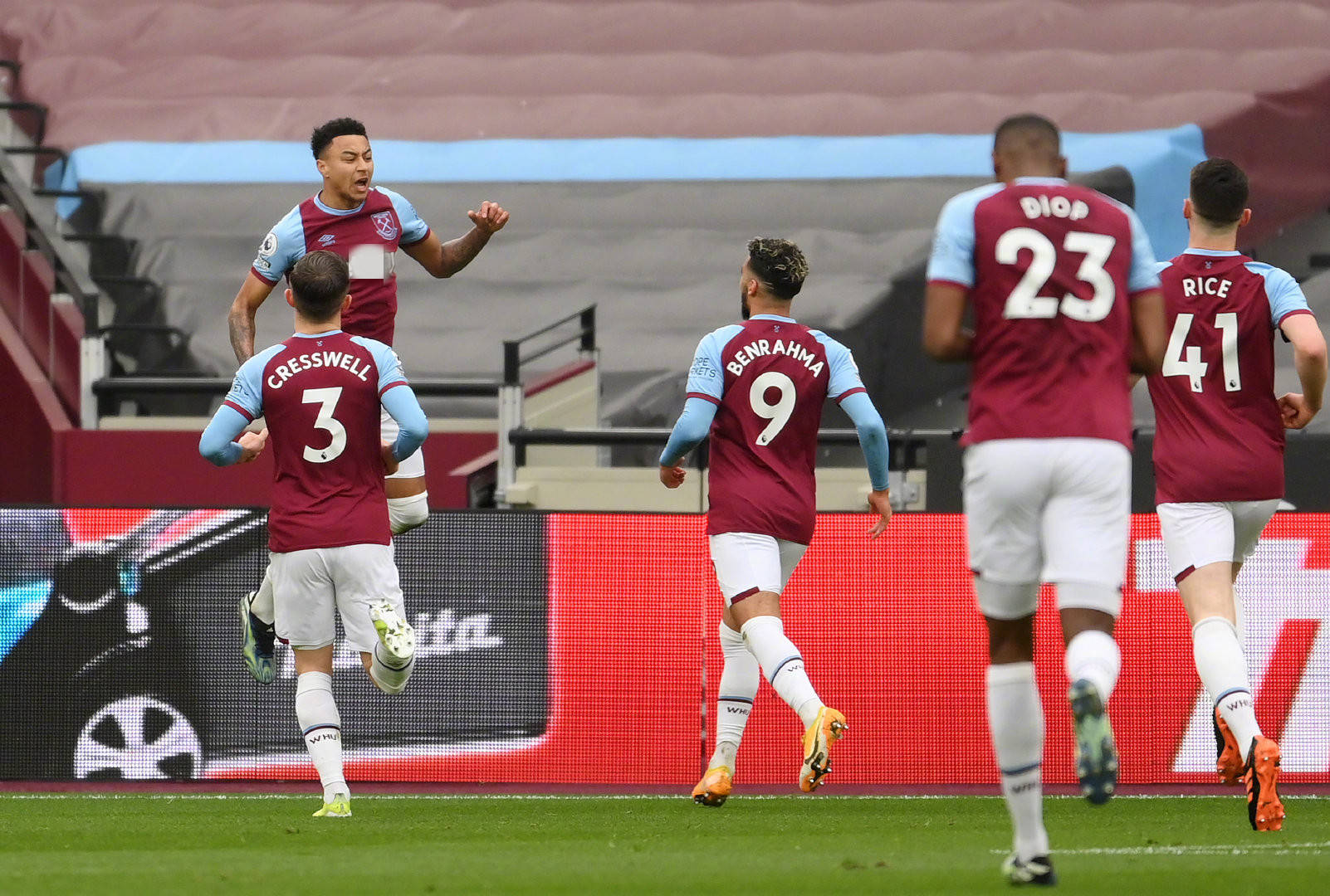 发挥直接决 发挥直接决