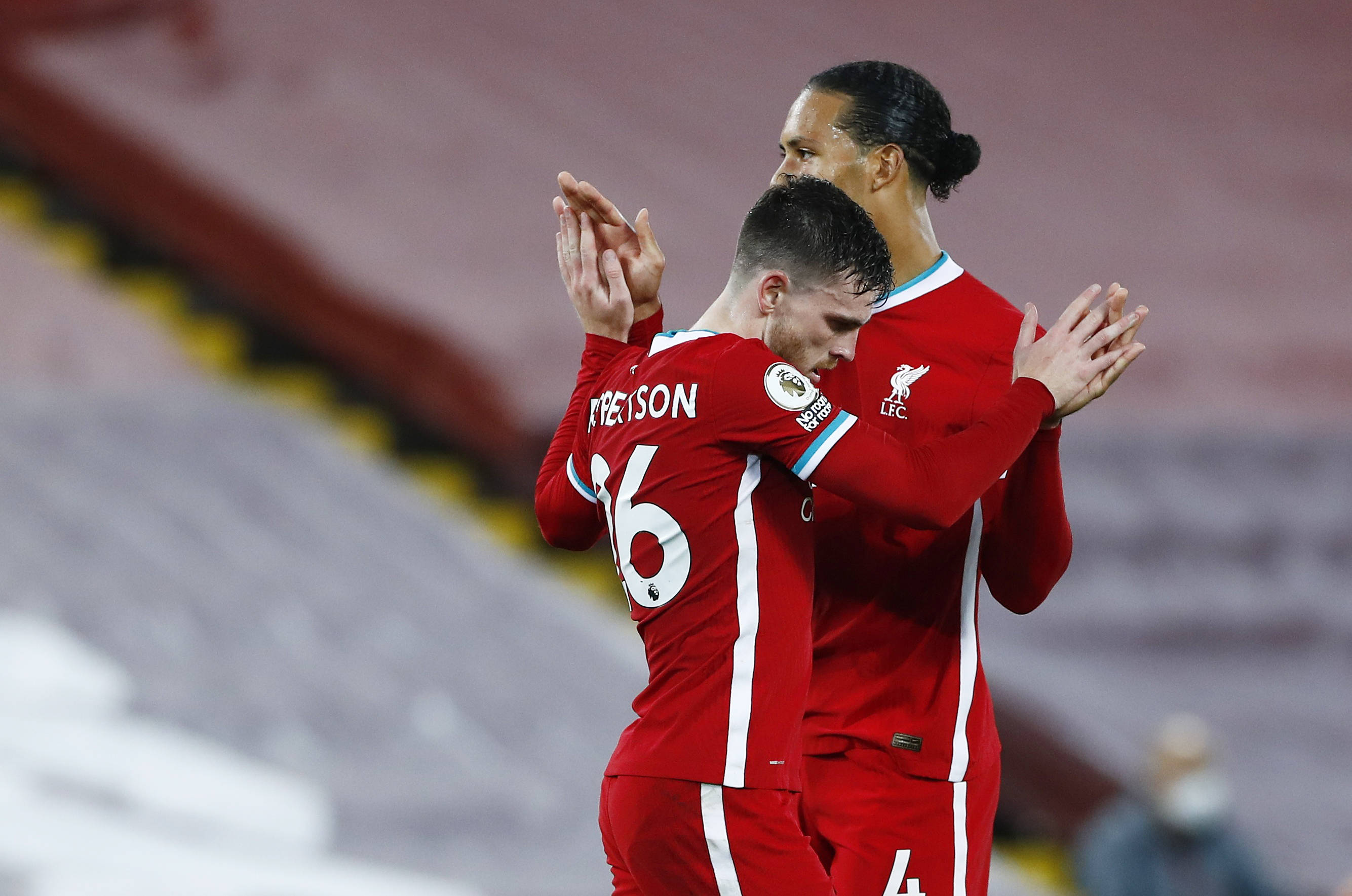 对顶级球员 对顶级球员