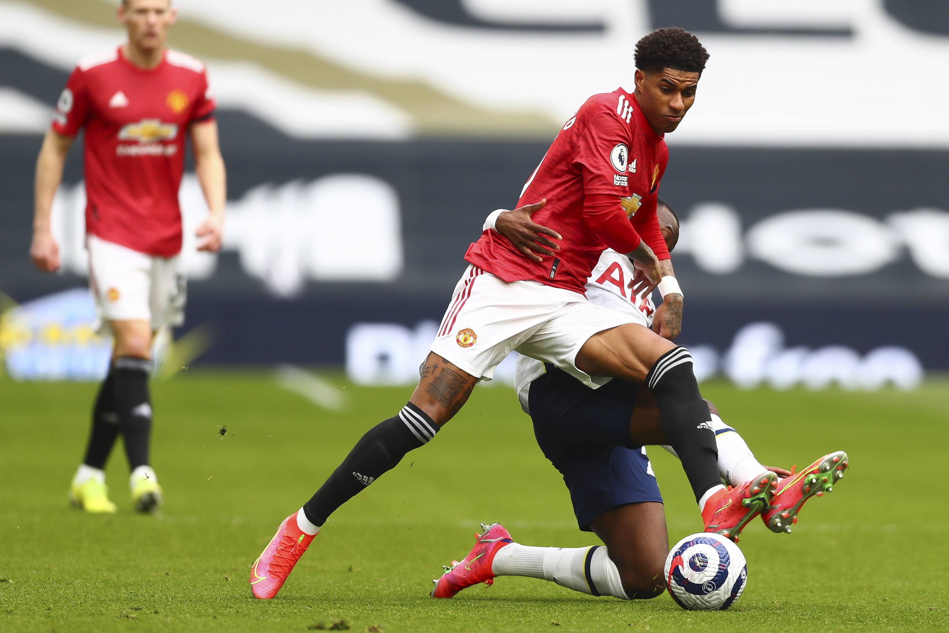 大利国内外 大利国内外