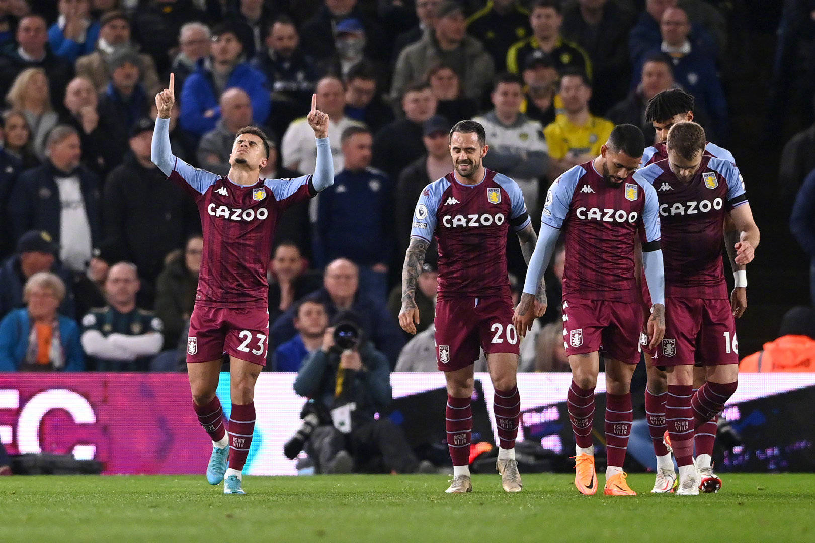 加油呐喊 加油呐喊