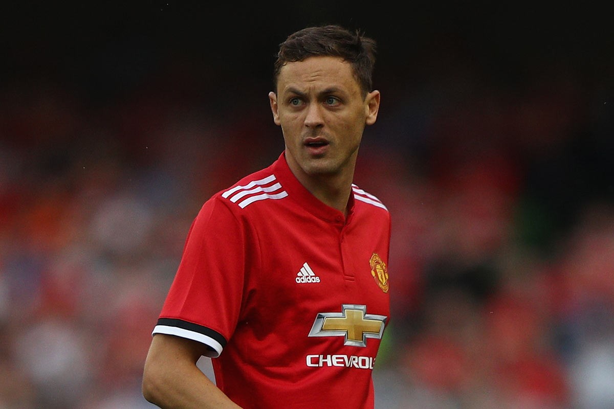 还会对整个 还会对整个