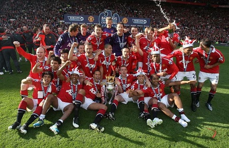 随着新面孔 随着新面孔