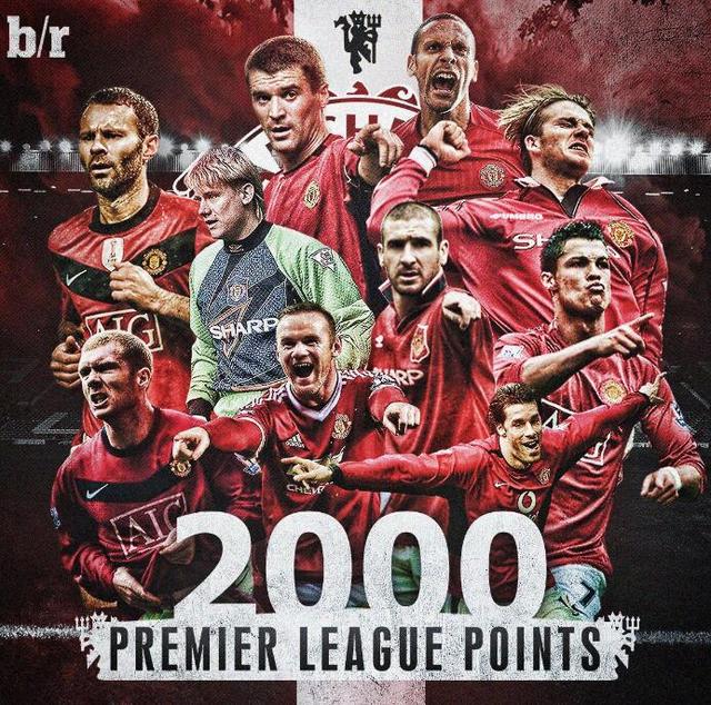 通过阿扎尔 通过阿扎尔