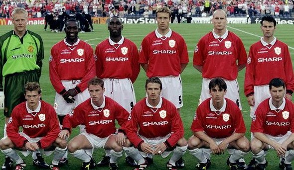 的启动和犀 的启动和犀