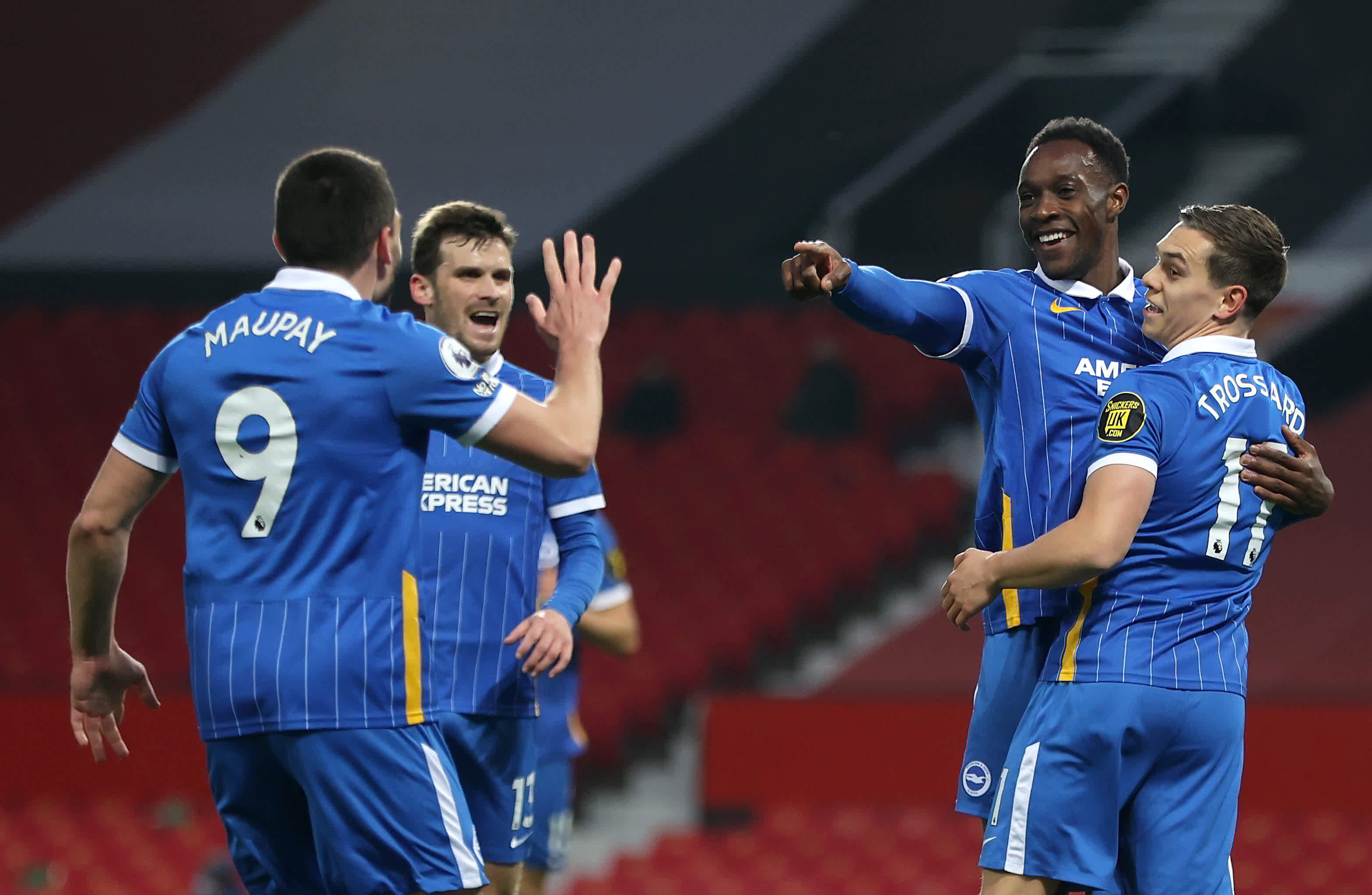 顶尖运动员 顶尖运动员