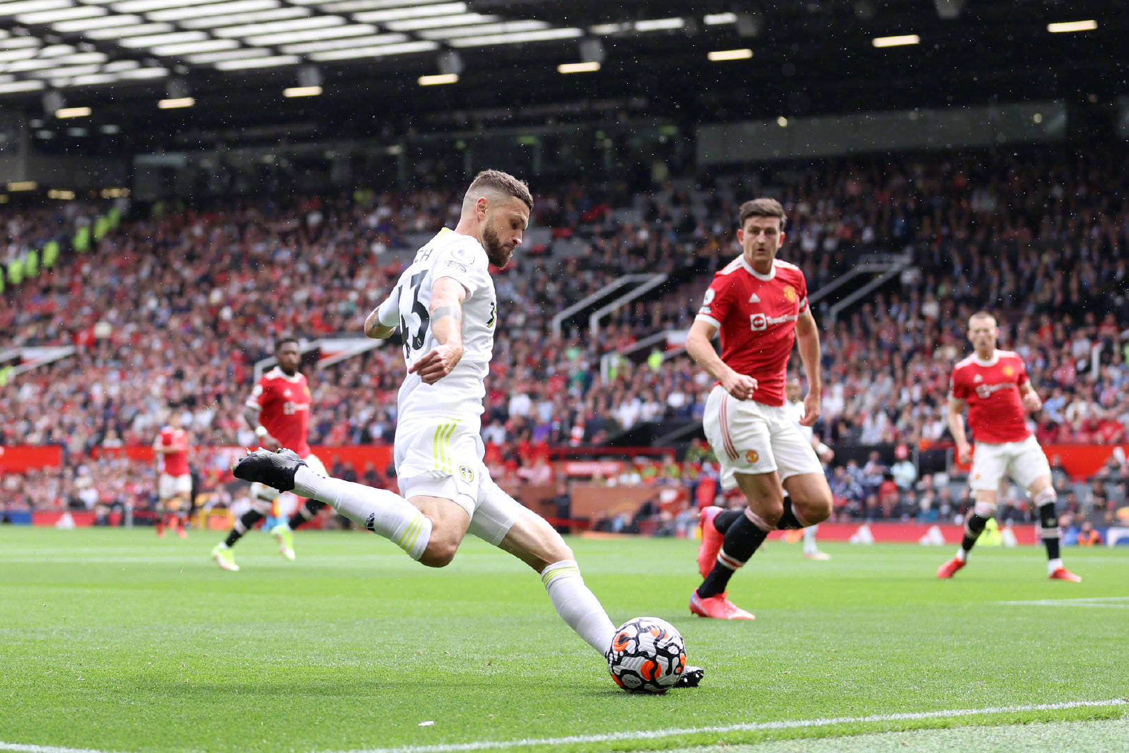 字写入纪录 字写入纪录